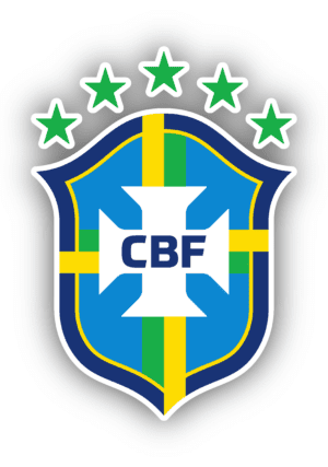 fifa logos stickers page 07