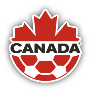fifa logos stickers page 09