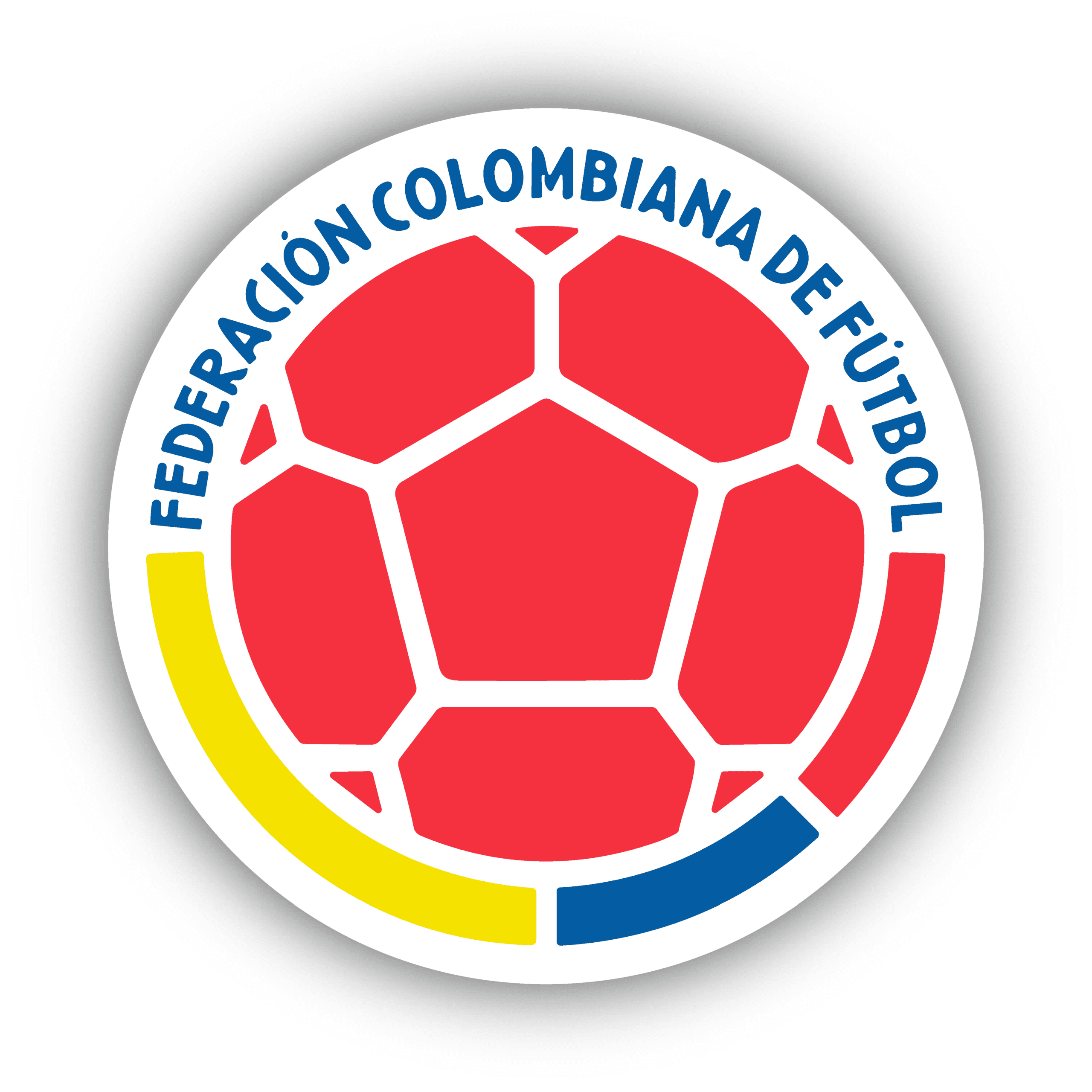 fifa logos stickers page 10 fifa logos stickers page 10