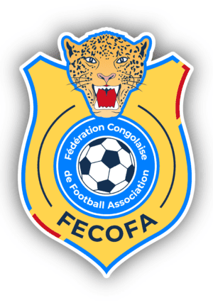 fifa logos stickers page 11