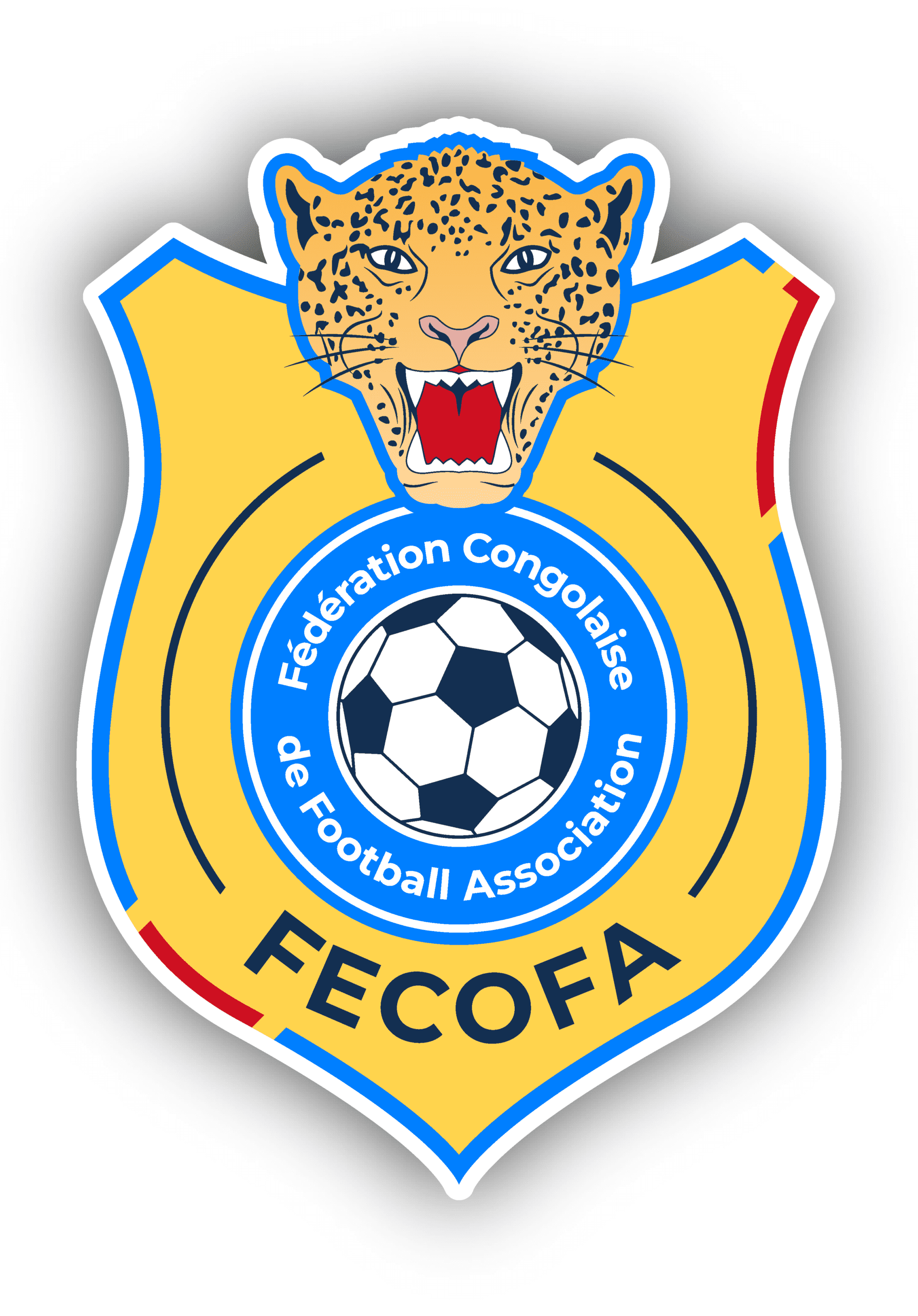 fifa logos stickers page 11 fifa logos stickers page 11