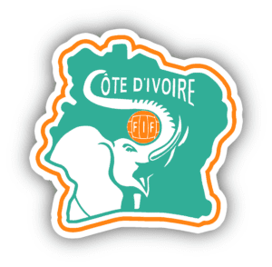 fifa logos stickers page 12