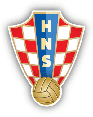 fifa logos stickers page 13