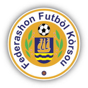 fifa logos stickers page 14