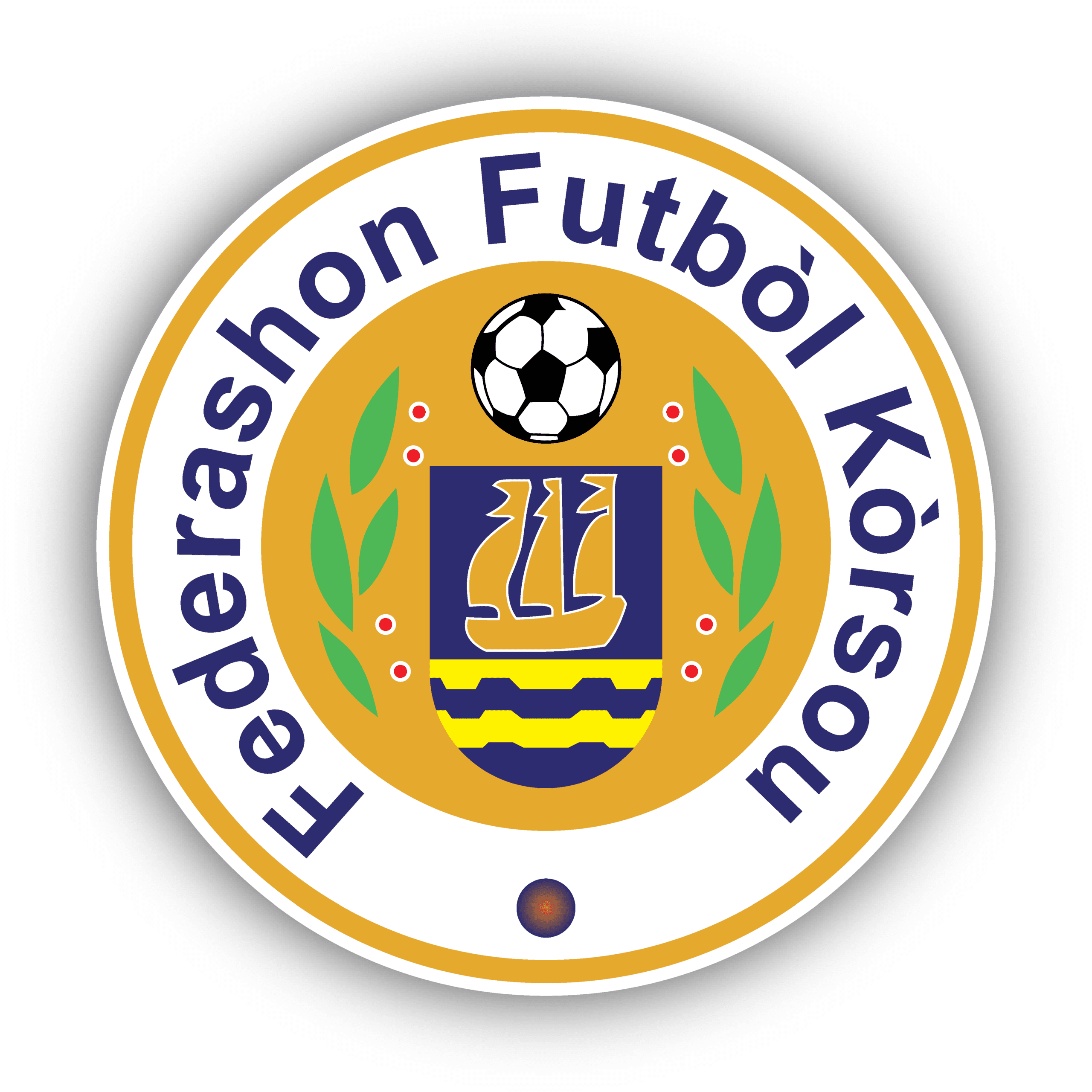 fifa logos stickers page 14 fifa logos stickers page 14