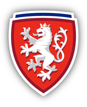 fifa logos stickers page 15