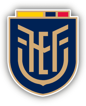 fifa logos stickers page 16