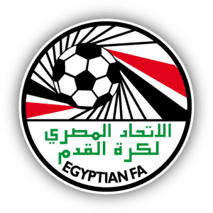fifa logos stickers page 17