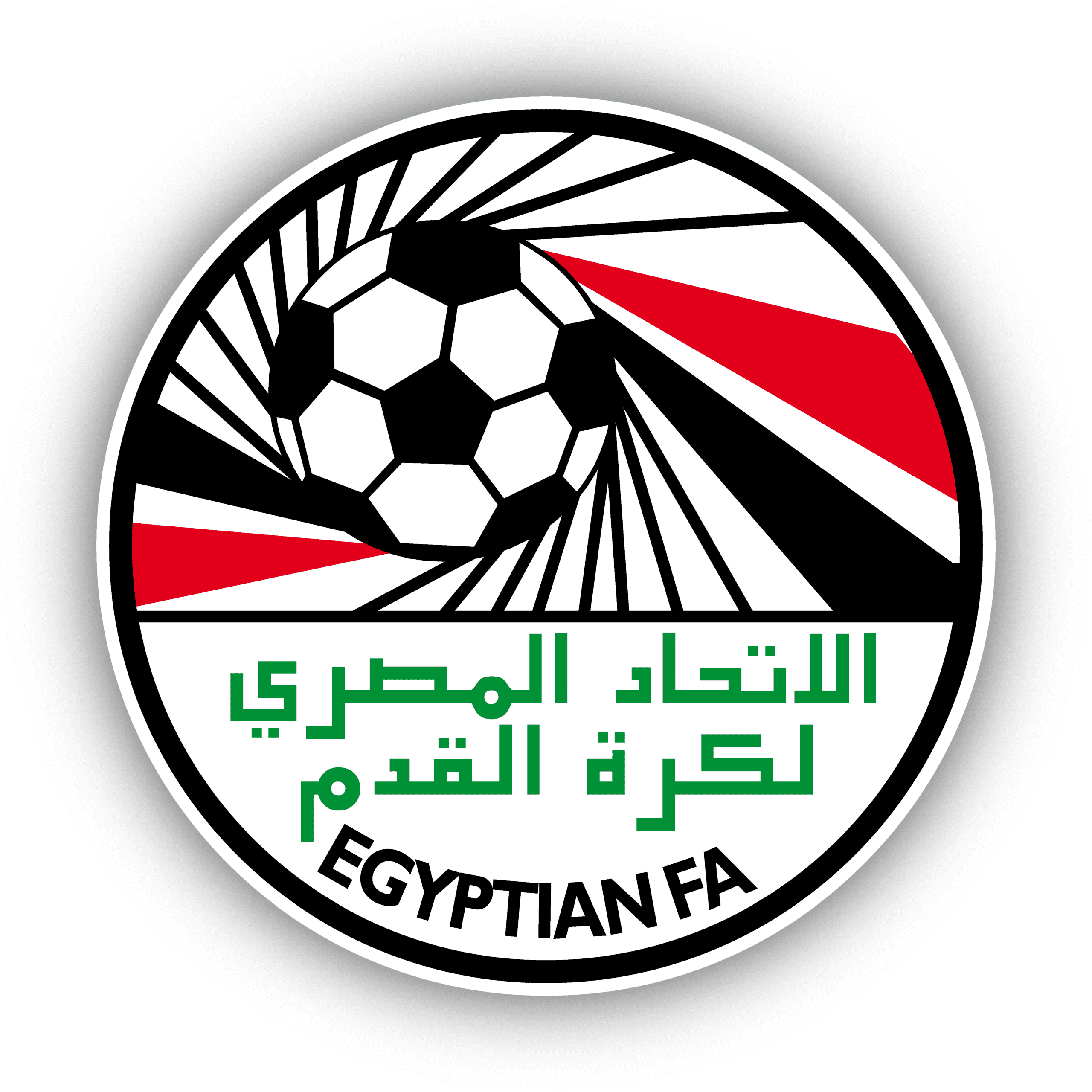 fifa logos stickers page 17 fifa logos stickers page 17