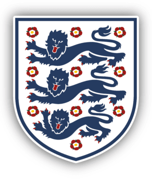 fifa logos stickers page 18