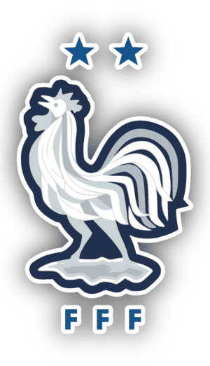 fifa logos stickers page 19