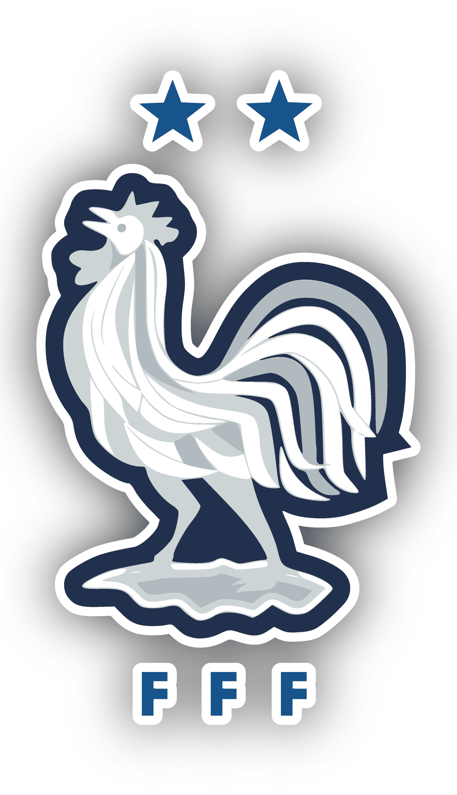 fifa logos stickers page 19 fifa logos stickers page 19