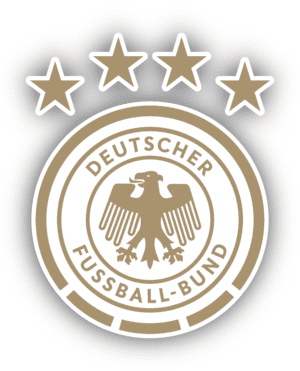 fifa logos stickers page 20