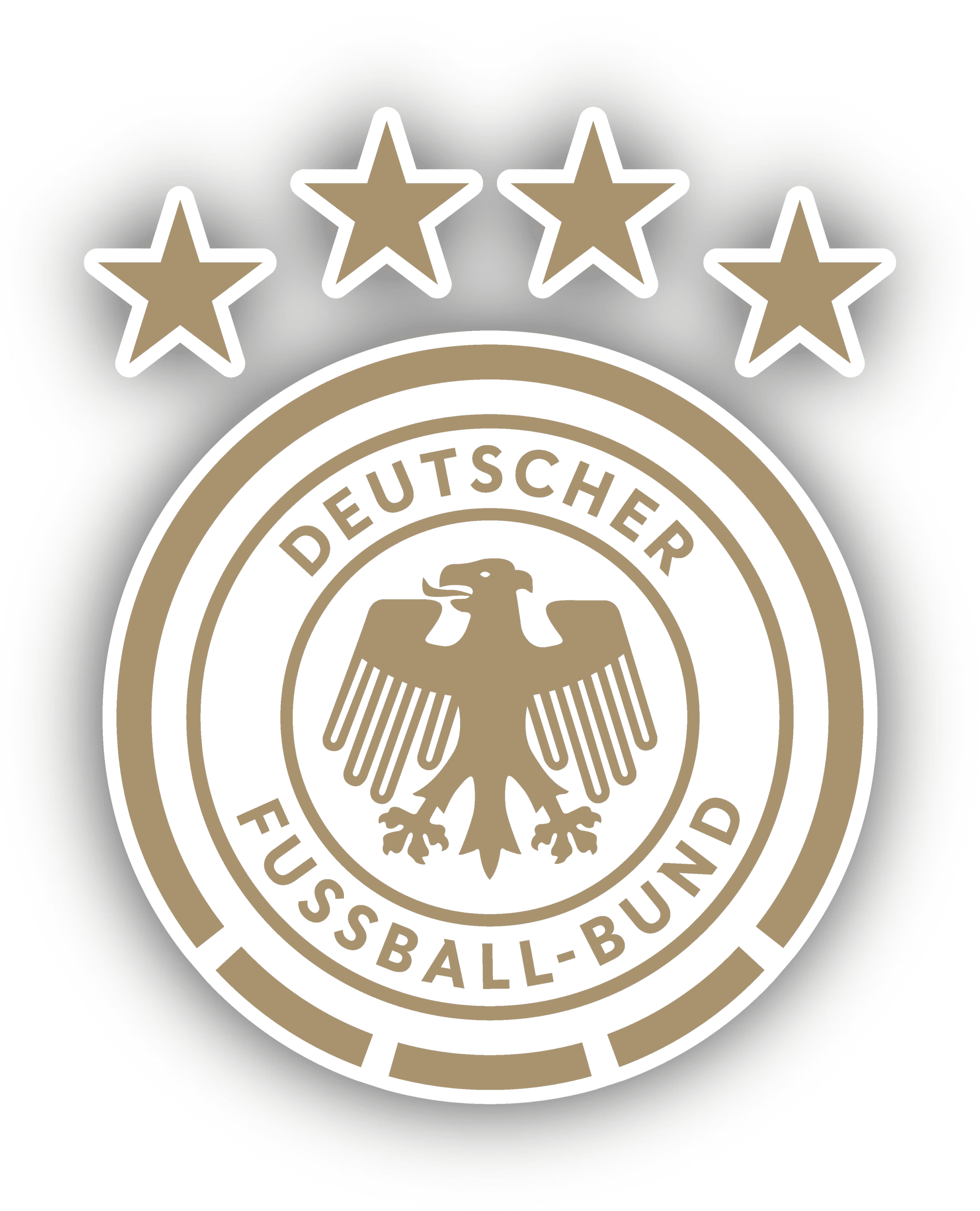 fifa logos stickers page 20 fifa logos stickers page 20