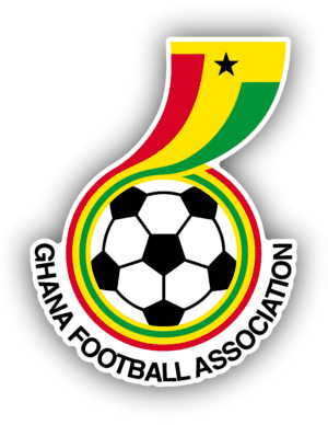 fifa logos stickers page 21