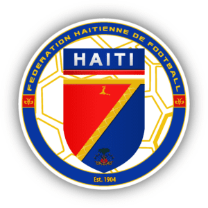 fifa logos stickers page 22