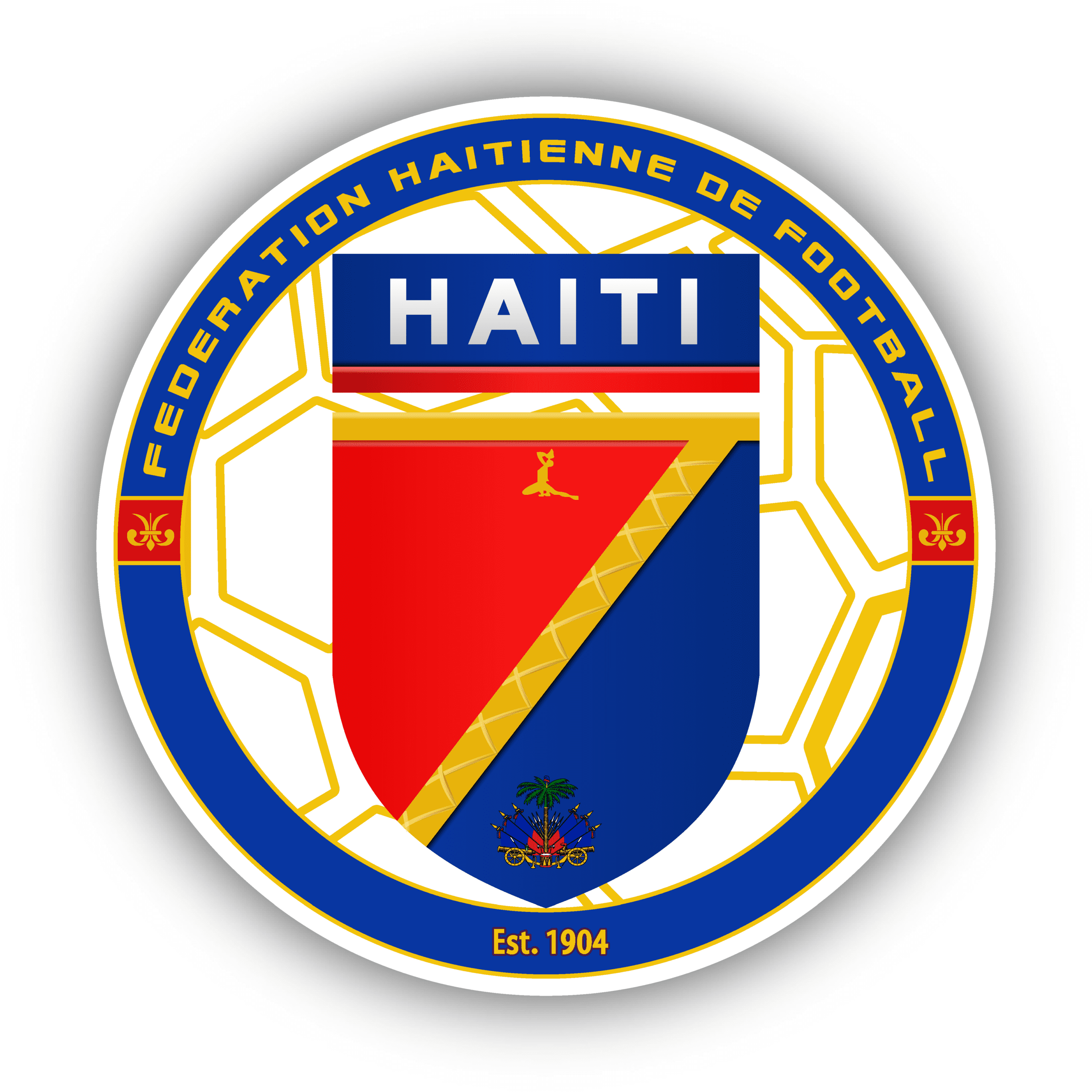 fifa logos stickers page 22 fifa logos stickers page 22