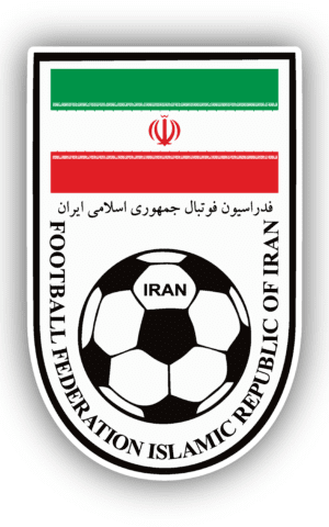 fifa logos stickers page 23