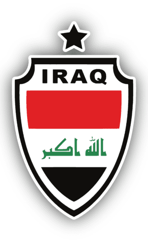 fifa logos stickers page 24