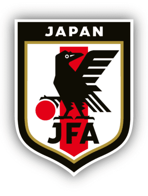 fifa logos stickers page 25