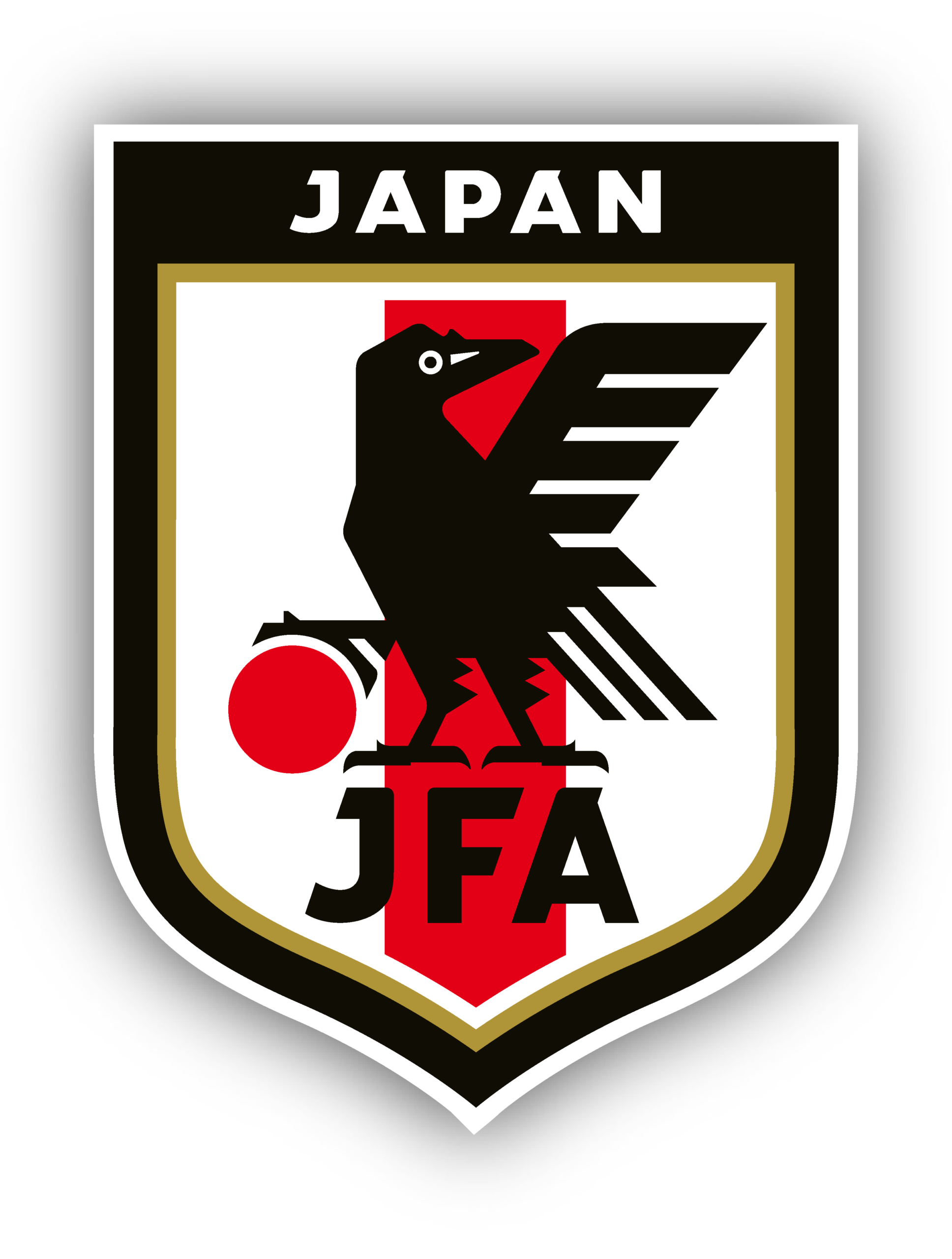 fifa logos stickers page 25 fifa logos stickers page 25