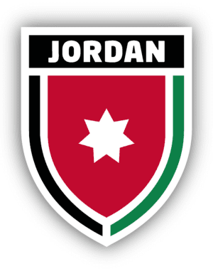 fifa logos stickers page 26