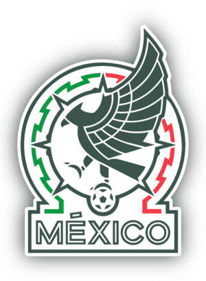 fifa logos stickers page 27