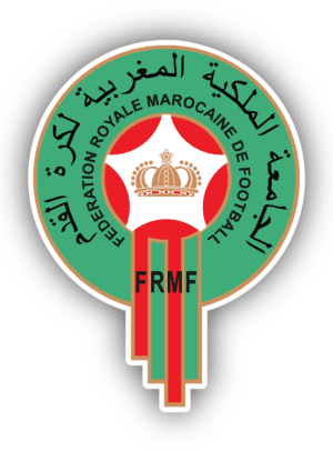 fifa logos stickers page 28