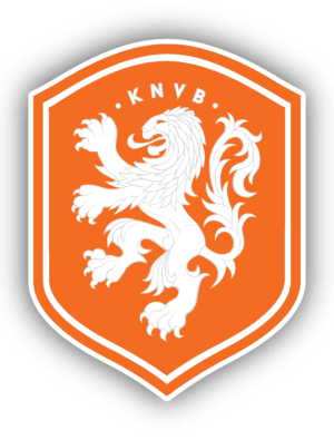 fifa logos stickers page 29