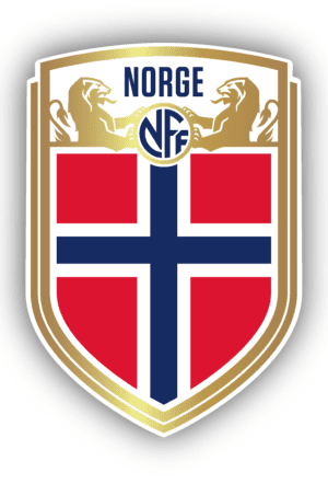 fifa logos stickers page 31