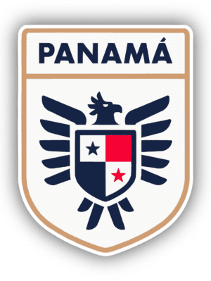 fifa logos stickers page 32