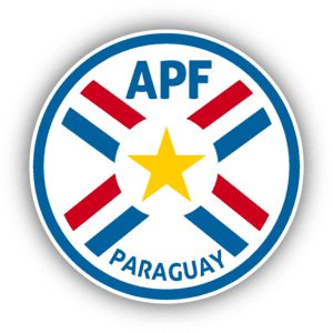 fifa logos stickers page 33