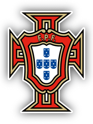 fifa logos stickers page 34