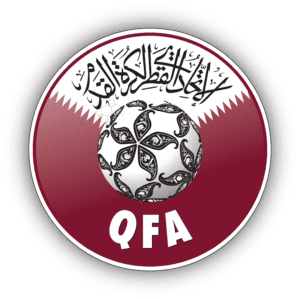 fifa logos stickers page 35