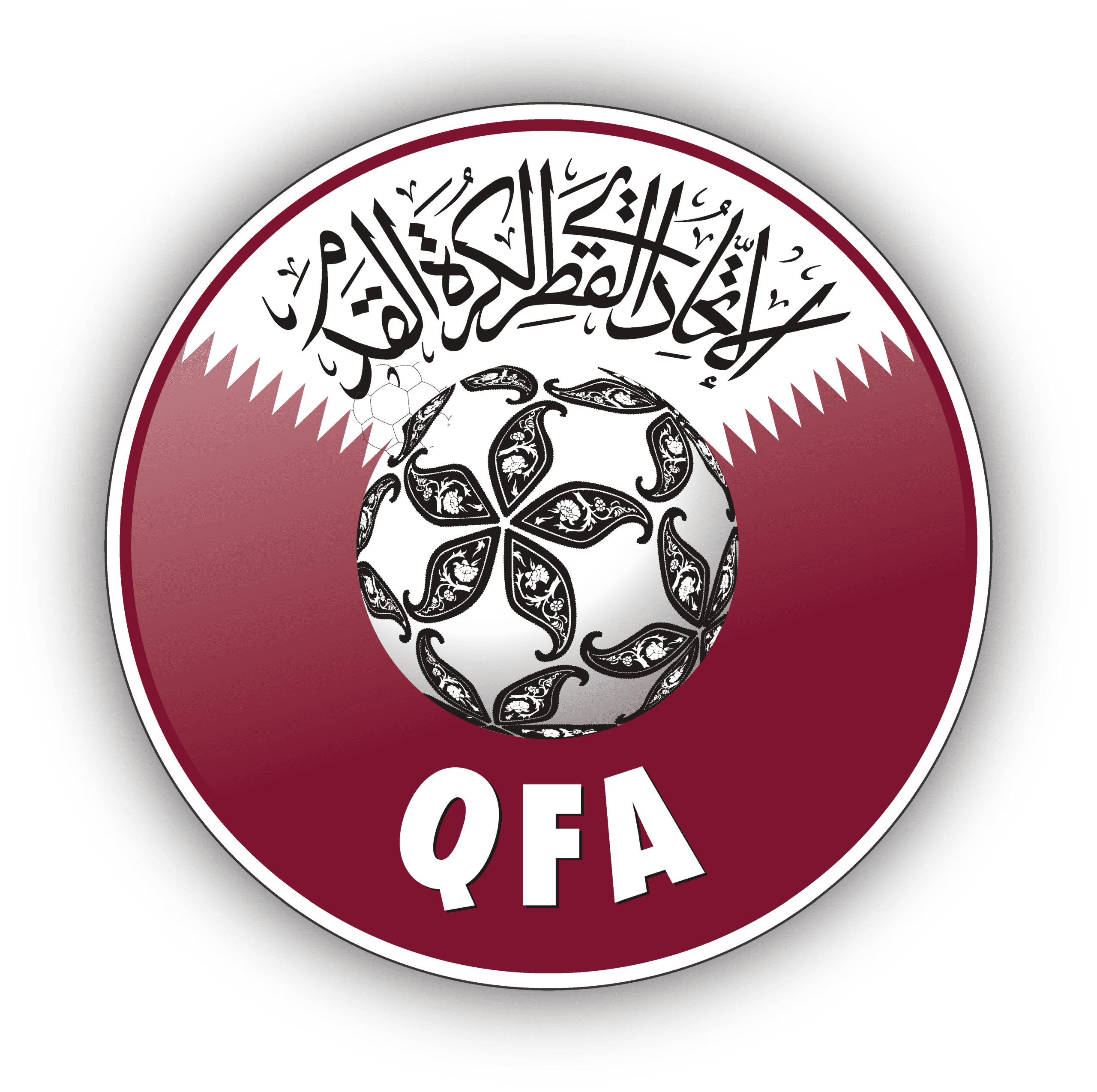 fifa logos stickers page 35 fifa logos stickers page 35