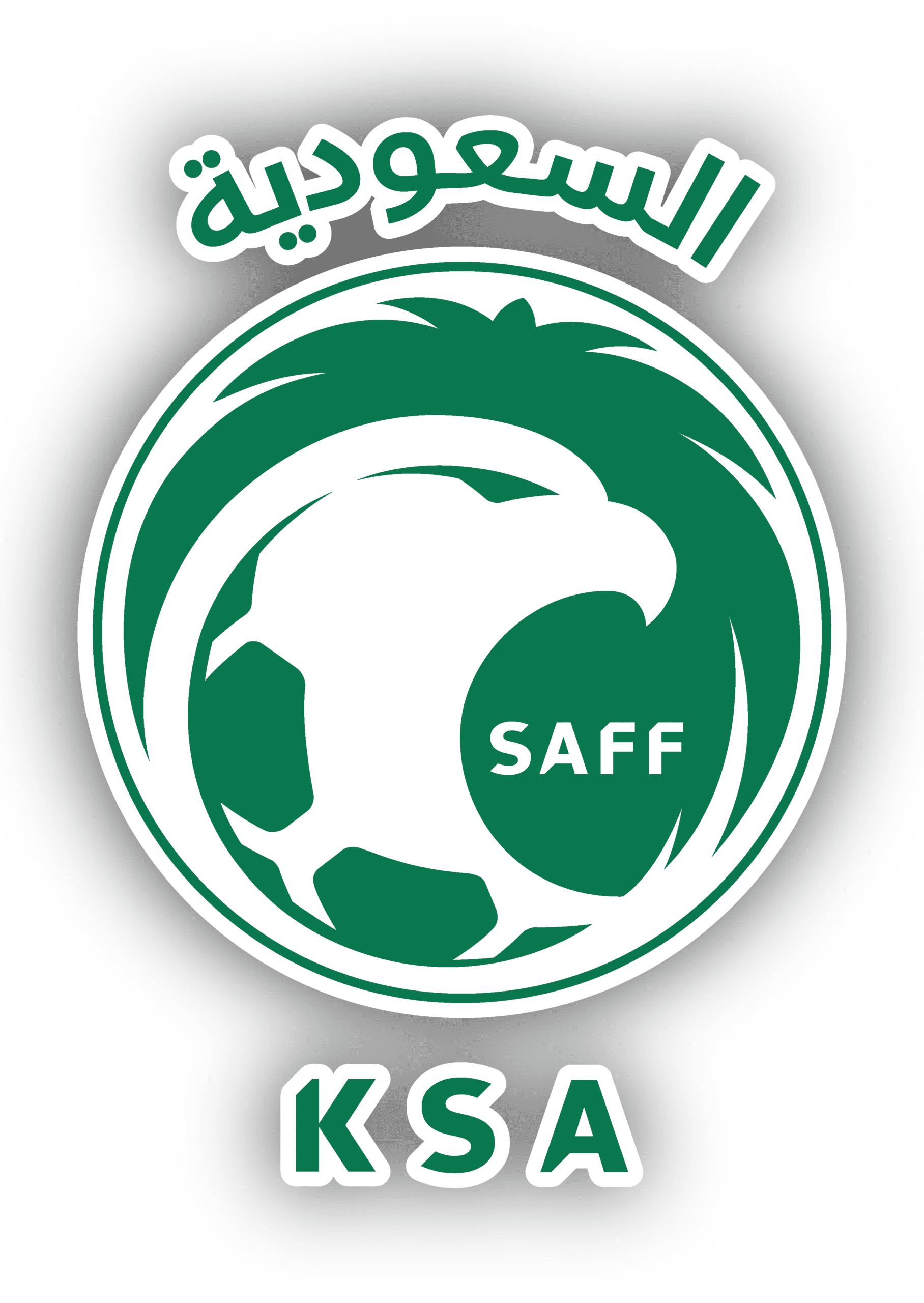 fifa logos stickers page 36 fifa logos stickers page 36