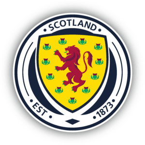 fifa logos stickers page 37
