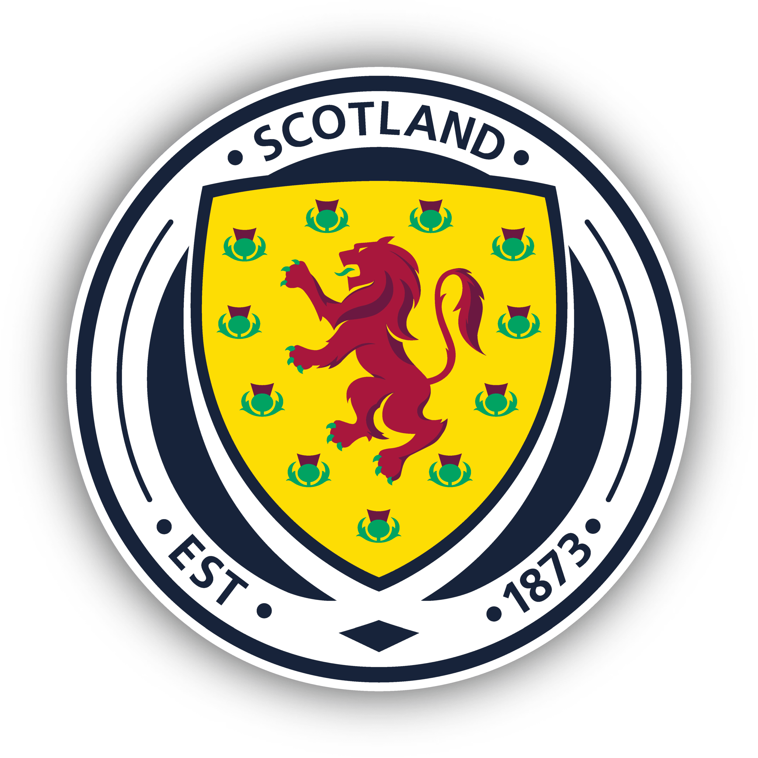 fifa logos stickers page 37 fifa logos stickers page 37