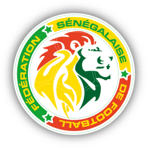 fifa logos stickers page 38