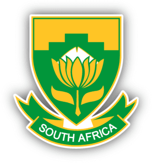 fifa logos stickers page 39