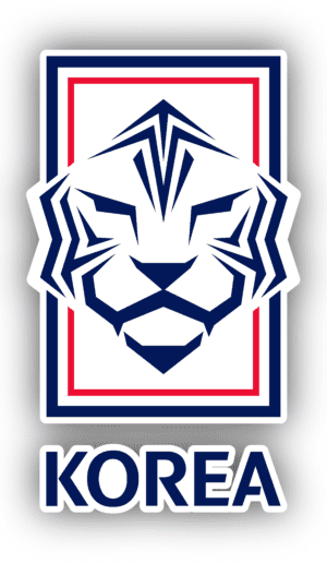 fifa logos stickers page 40
