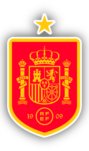 fifa logos stickers page 41