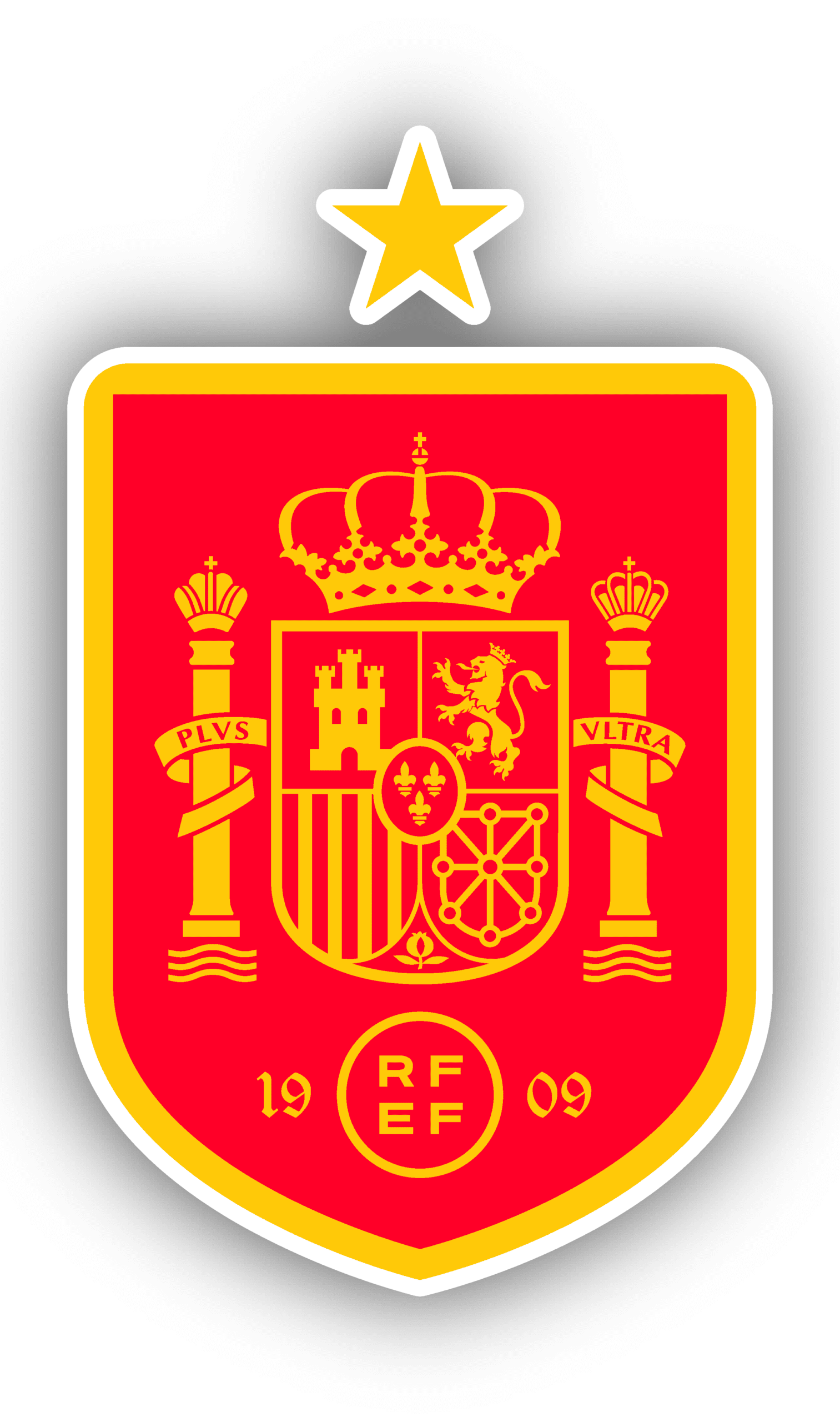 fifa logos stickers page 41 fifa logos stickers page 41