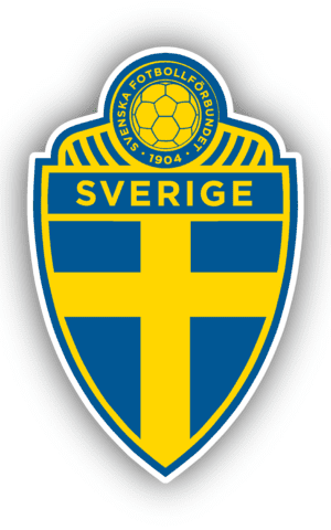 fifa logos stickers page 42