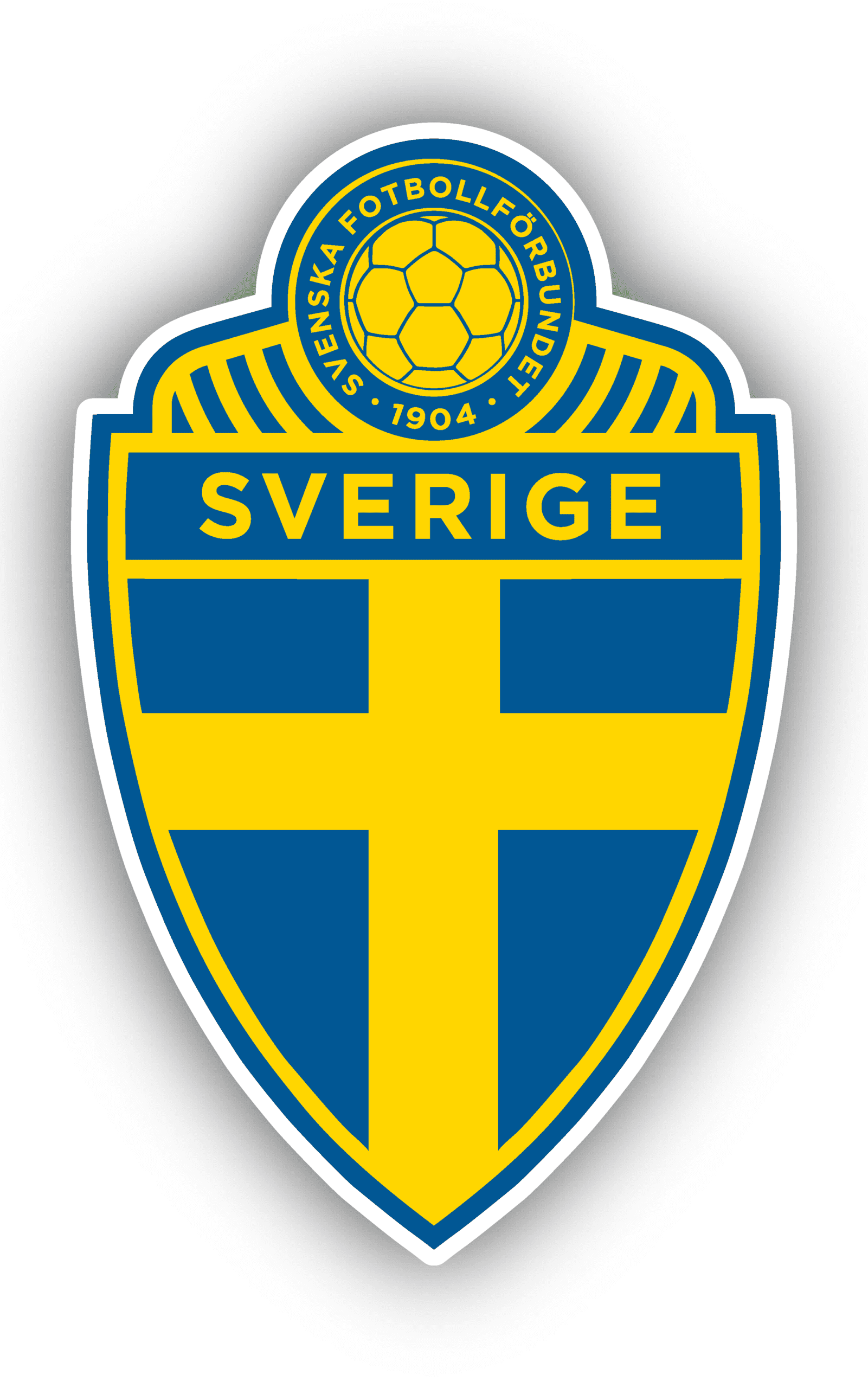 fifa logos stickers page 42 fifa logos stickers page 42
