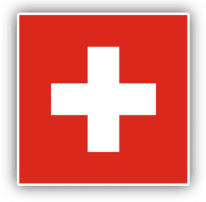 fifa logos stickers page 43