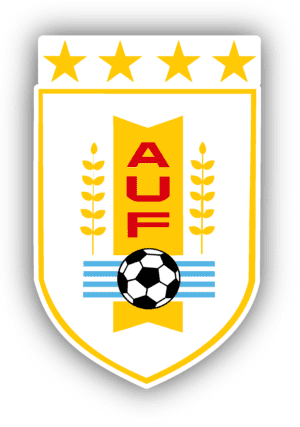fifa logos stickers page 46