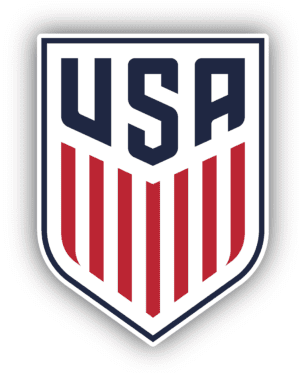 fifa logos stickers page 47