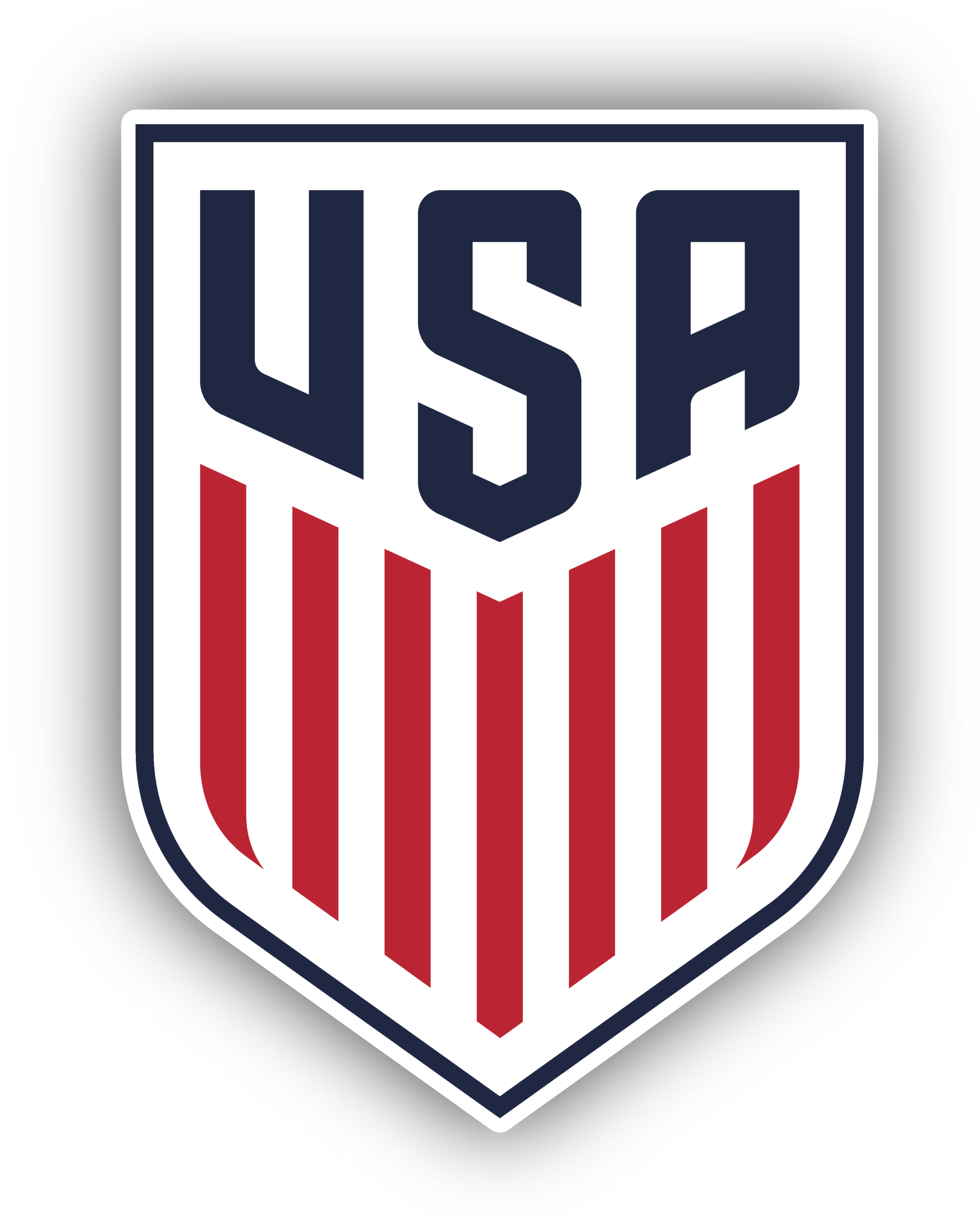 fifa logos stickers page 47 fifa logos stickers page 47