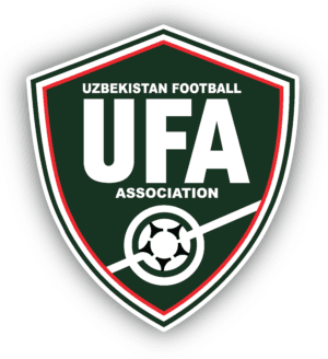 fifa logos stickers page 48